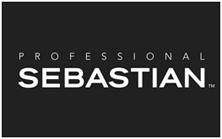 Sebastian Professional
